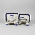 515933 Dinnerware